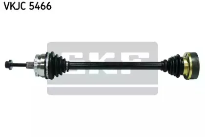 VKJC 5466 SKF